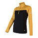 Hanorace Coolmax Thermo