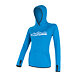 Hanorace Merino Upper