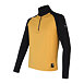 Hanorace Coolmax Thermo