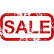 Bărbați – produse promoționale