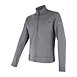Hanorace Merino Upper