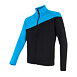 Hanorace Tecnostretch
