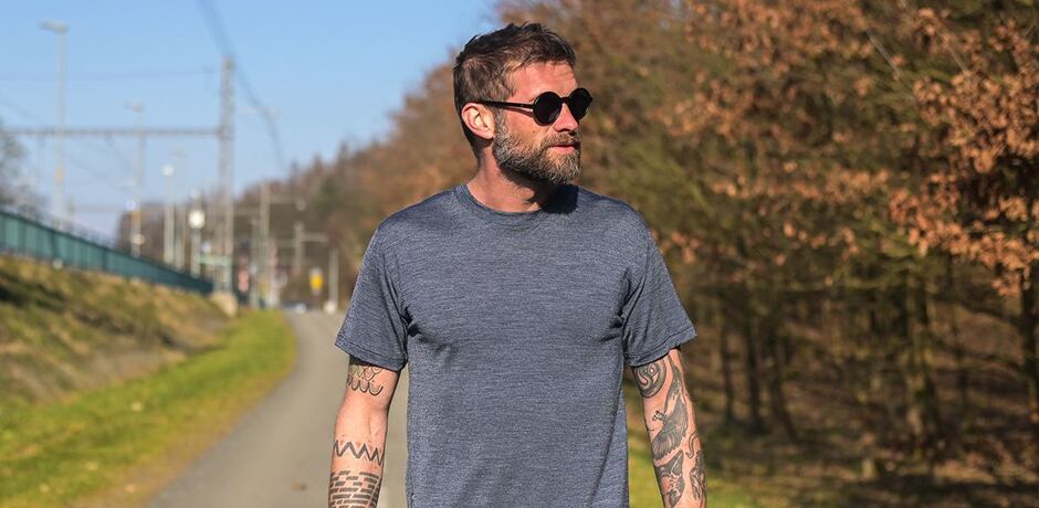 Merino Lite
