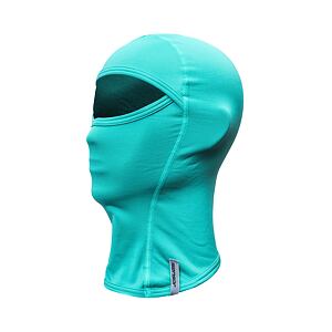 SENSOR KUKLA COOLMAX THERMO verde mare pentru copii