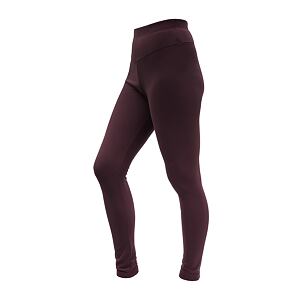 SENSOR INFINITY ECO ZERO jambiere dama port rosu