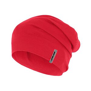 SENSOR CAPAC MERINO ACTIVE roşu