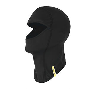 SENSOR CASCĂ THERMO negru