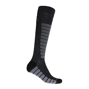 SENSOR SOSETI ZERO MERINO gri/gri