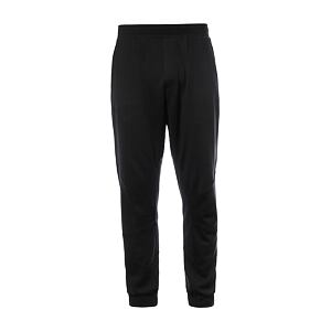 SENSOR MERINO UPPER traveller pantaloni barbati negri