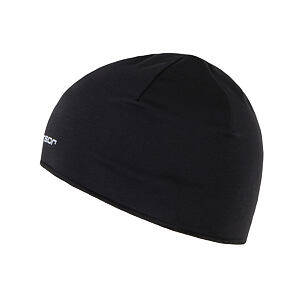SENSOR CAPAC THERMOSTRETCH negru