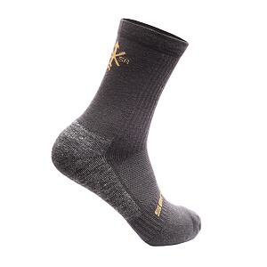 SENSOR OFERTĂ POWER MERINO gri