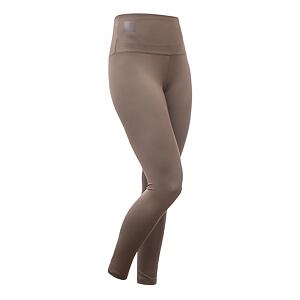 SENSOR INFINITY ECO jambiere dama gri piatra