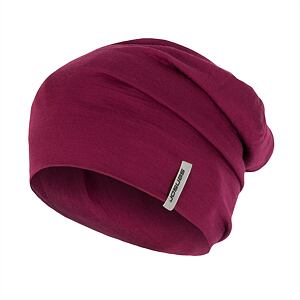 SENSOR CAPAC MERINO ACTIVE lila