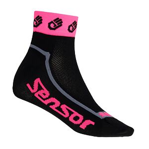 SENSOR OFERTE RACE LITE SMALL HANDS reflex roz