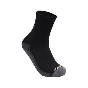 SENSOR SOSETI TREKING BAMBUS negru