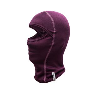 SENSOR CASCĂ DOUBLE FACE bebe violet