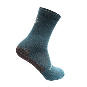 SENSOR OFERTĂ POWER MERINO Verde