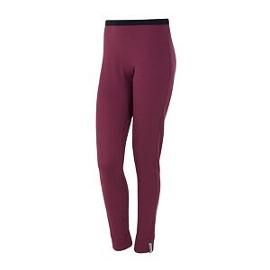 SENSOR MERINO DF lenjerie de dama lilla