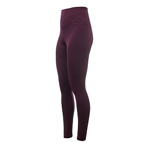 SENSOR INFINITY ECO jambiere dama port rosu