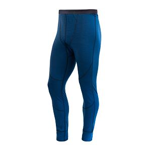 SENSOR MERINO AIR lenjerie pentru bărbați albastru închis