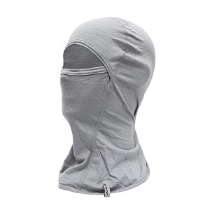 SENSOR CASCĂ MERINO ACTIVE gri