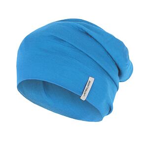 SENSOR CAPAC MERINO ACTIVE albastru