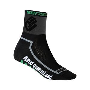SENSOR OFERTĂ RACE LITE HAND negru