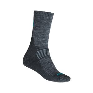 SENSOR SOSETI EXPEDITION MERINO gri/albastru