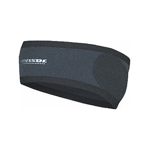 SENSOR FRIZURĂ WIND BARIER
