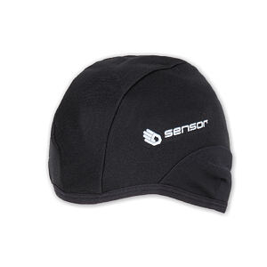 SENSOR CAPAC WIND BARIER negru
