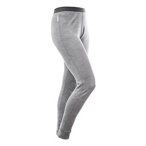 SENSOR MERINO BOLD lenjerie de damă gri rece
