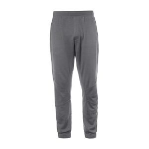 SENSOR MERINO UPPER traveller pantaloni barbati gri