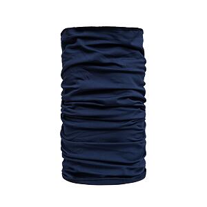 SENSOR TUBE COOLMAX THERMO eșarfă multifuncțională deep blue