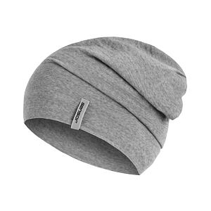 SENSOR CAPAC MERINO ACTIVE gri