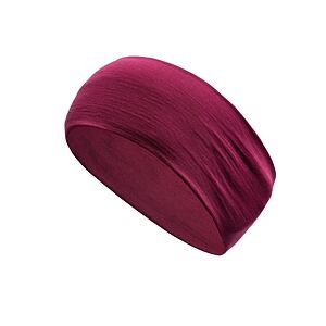 SENSOR FRIZURĂ MERINO ACTIVE lila
