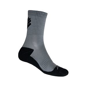SENSOR SOSETI RACE MERINO gri