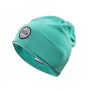 SENSOR CAPAC COOLMAX THERMO verde mare pentru copii