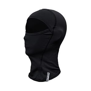 SENSOR CASCĂ COOLMAX THERMO negru