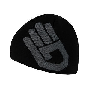 SENSOR CAPAC HAND negru