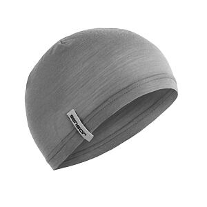 SENSOR CAPAC MERINO ACTIVE UNDER gri