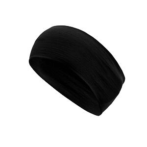 SENSOR FRIZURĂ MERINO ACTIVE negru