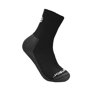 SENSOR SOSETI TREKING EVO negru