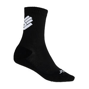 SENSOR SOSETI RACE MERINO negru