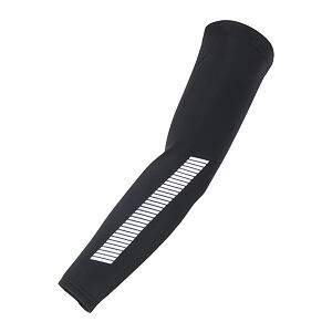 SENSOR CYKLO COPERTE DE MÂNI