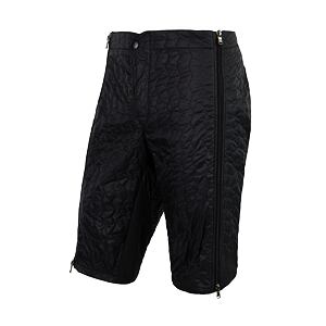 SENSOR INFINITY ZERO pantaloni scurți pentru bărbați negri