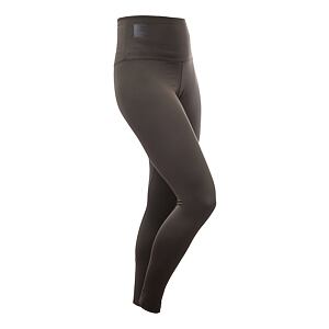 SENSOR INFINITY ECO jambiere dama verde olive