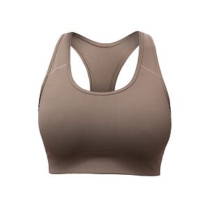 SENSOR INFINITY ECO top dama gri piatra