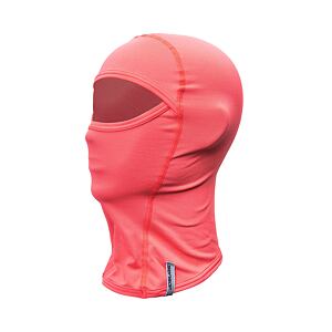 SENSOR CASCĂ COOLMAX THERMO coral pentru copii