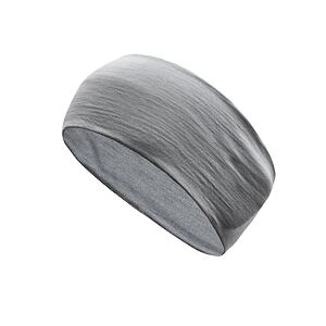 SENSOR FRIZURĂ MERINO ACTIVE gri