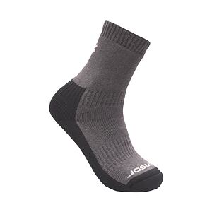 SENSOR SOSETI TREKING EVO gri